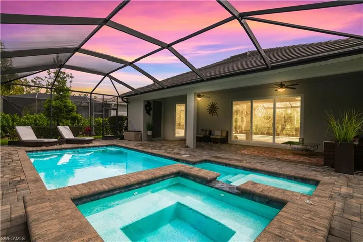 14985 Blue Bay Cir, Fort Myers, Florida 33913