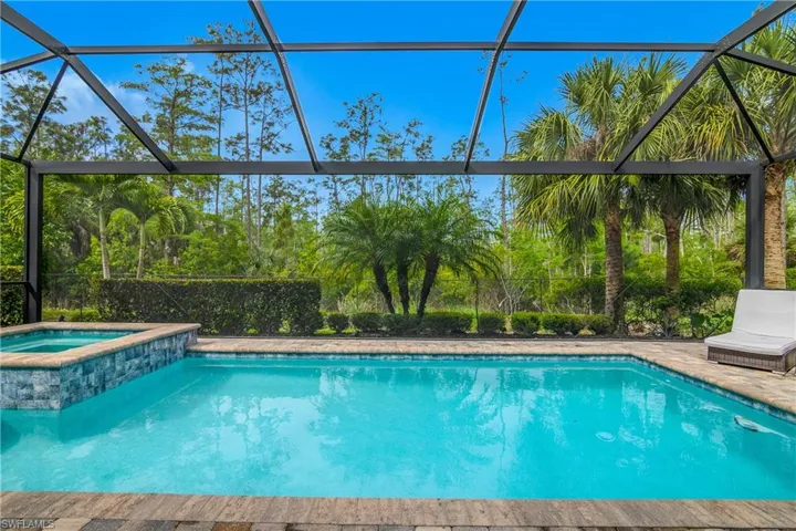 14985 Blue Bay Cir, Fort Myers, Florida 33913