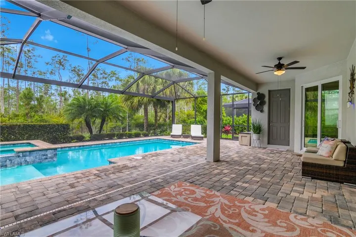 14985 Blue Bay Cir, Fort Myers, Florida 33913