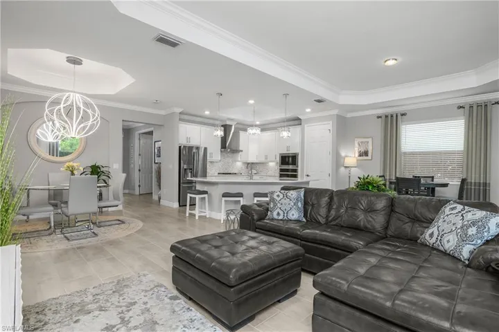 14985 Blue Bay Cir, Fort Myers, Florida 33913