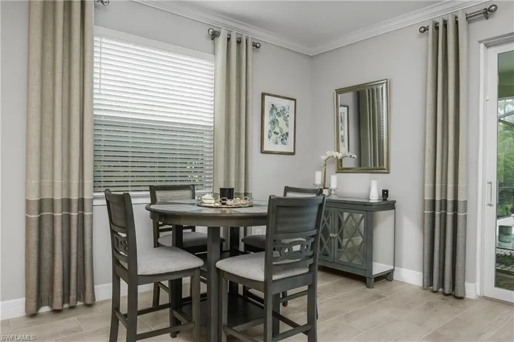 14985 Blue Bay Cir, Fort Myers, Florida 33913