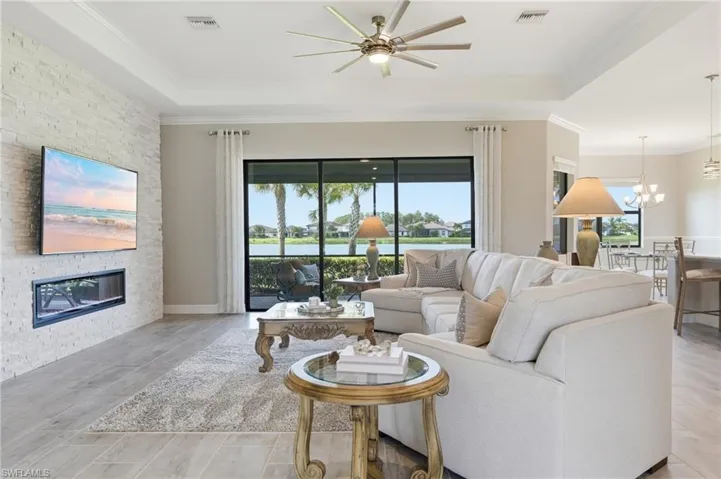 19079 Elston Way, Estero, Florida 33928