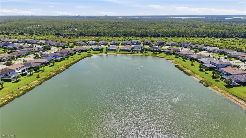 19079 Elston Way, Estero, Florida 33928