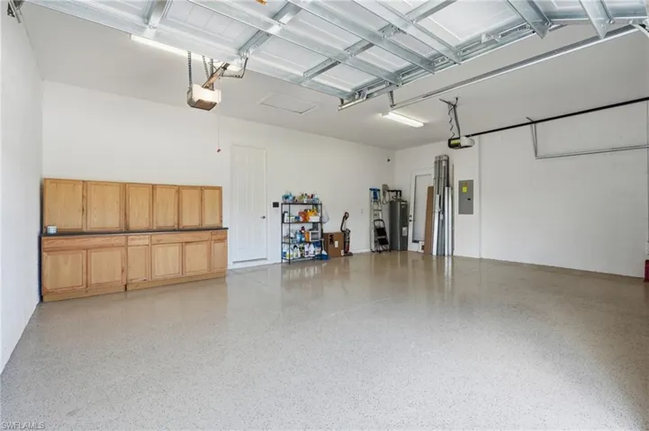 19079 Elston Way, Estero, Florida 33928