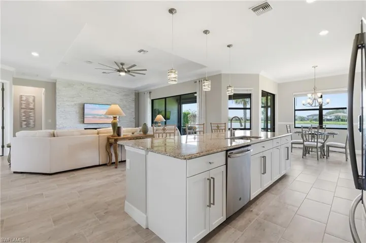 19079 Elston Way, Estero, Florida 33928
