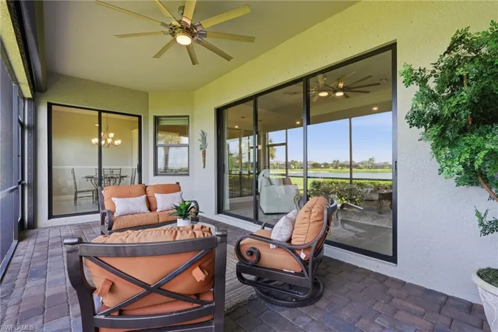 19079 Elston Way, Estero, Florida 33928