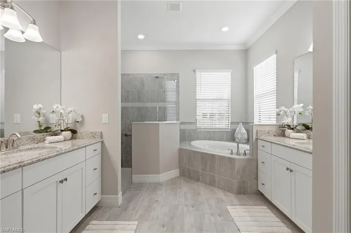 19079 Elston Way, Estero, Florida 33928