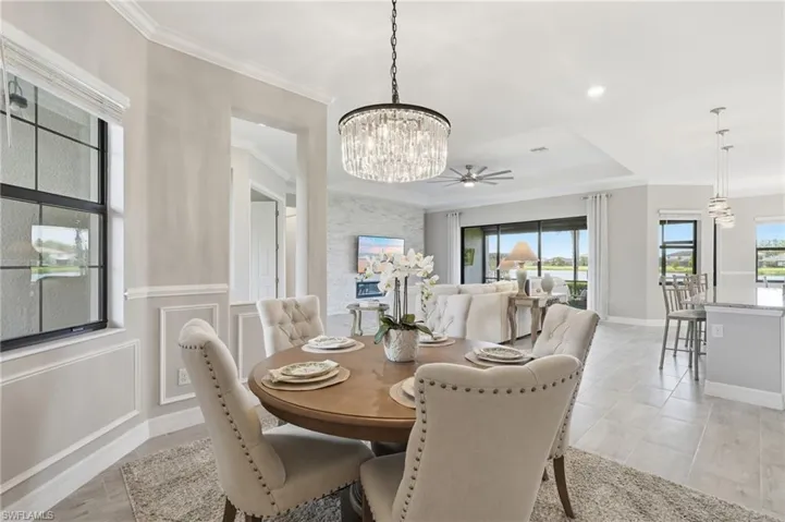 19079 Elston Way, Estero, Florida 33928