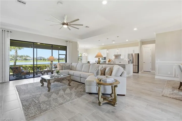 19079 Elston Way, Estero, Florida 33928