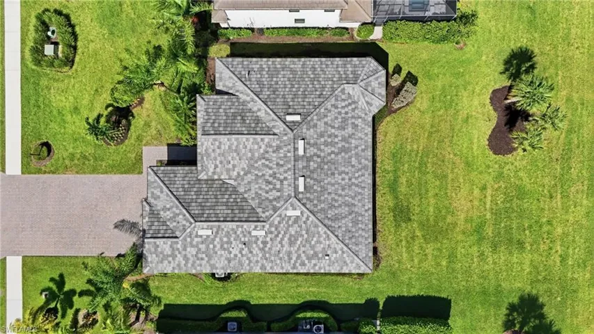 19079 Elston Way, Estero, Florida 33928