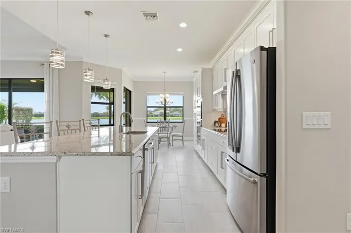 19079 Elston Way, Estero, Florida 33928
