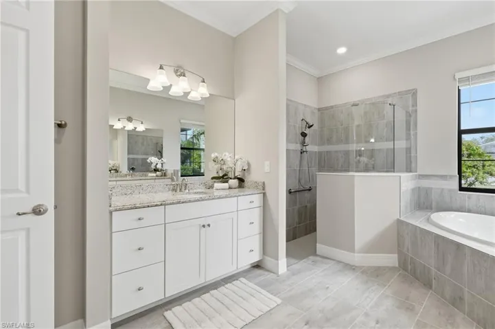 19079 Elston Way, Estero, Florida 33928
