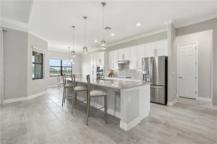 19079 Elston Way, Estero, Florida 33928