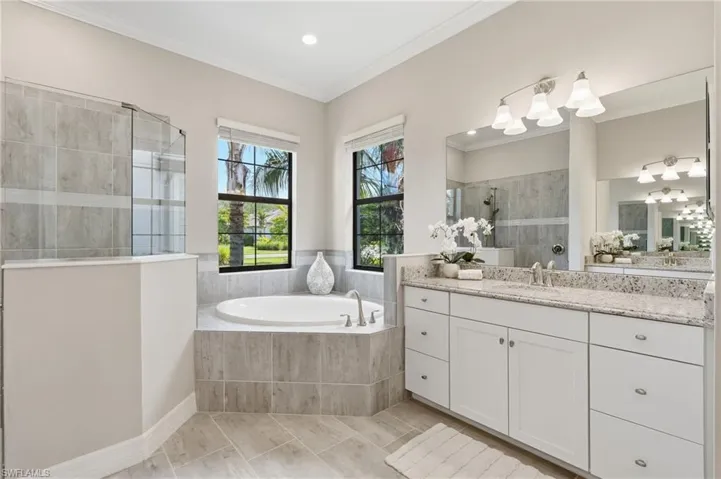 19079 Elston Way, Estero, Florida 33928