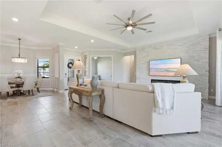 19079 Elston Way, Estero, Florida 33928