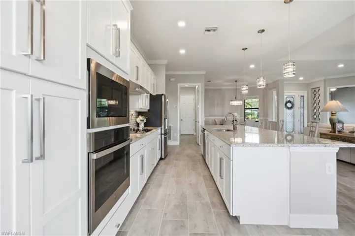 19079 Elston Way, Estero, Florida 33928