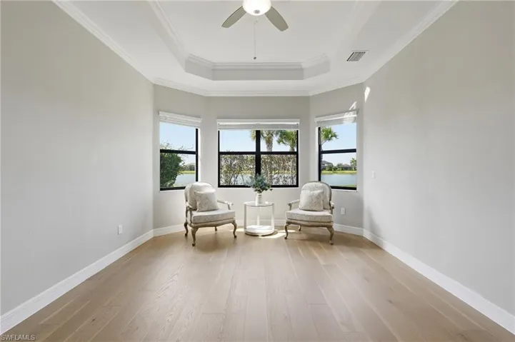 19079 Elston Way, Estero, Florida 33928