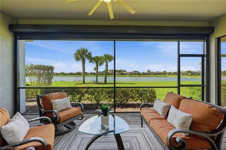 19079 Elston Way, Estero, Florida 33928