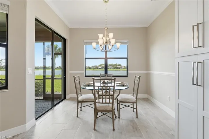 19079 Elston Way, Estero, Florida 33928