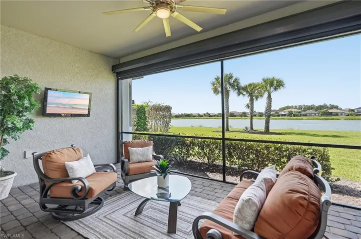 19079 Elston Way, Estero, Florida 33928