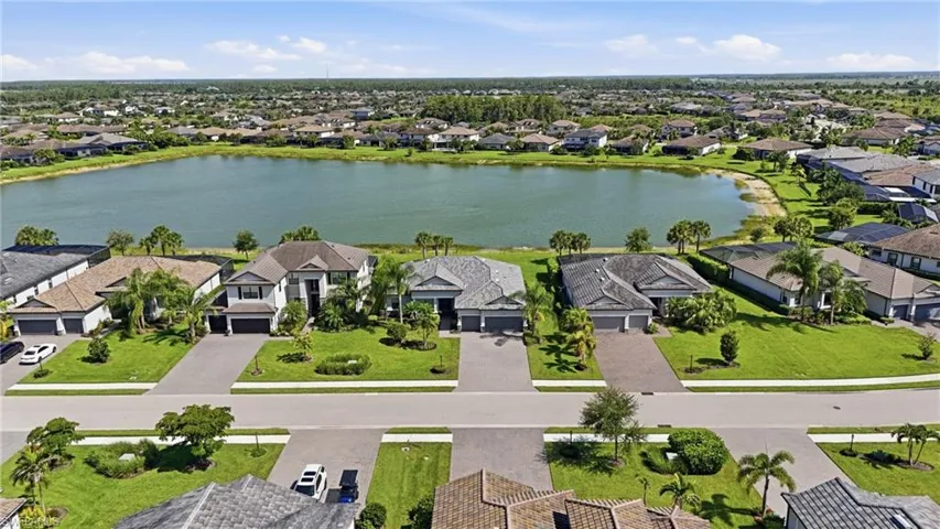 19079 Elston Way, Estero, Florida 33928