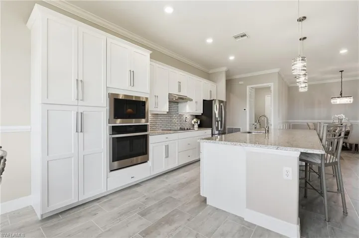 19079 Elston Way, Estero, Florida 33928