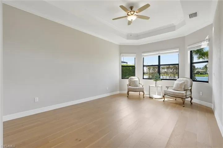19079 Elston Way, Estero, Florida 33928