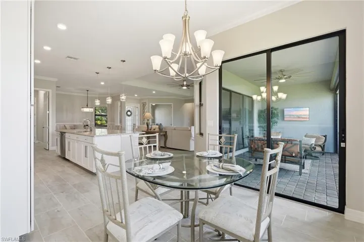 19079 Elston Way, Estero, Florida 33928