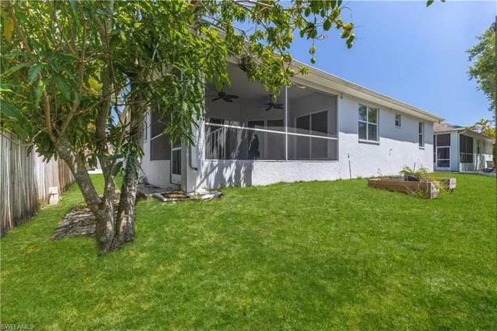 7930  Sandel Wood W CIR, Fort Myers, FL 33908