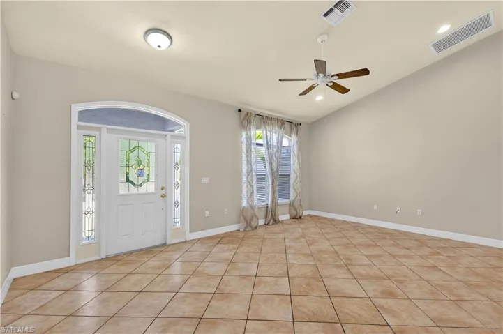 7930  Sandel Wood W CIR, Fort Myers, FL 33908