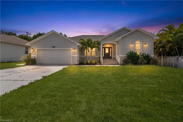 7930  Sandel Wood W CIR, Fort Myers, FL 33908