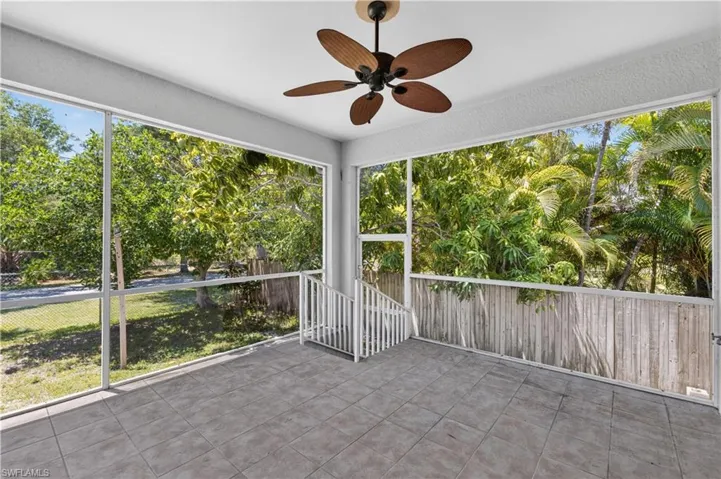 7930  Sandel Wood W CIR, Fort Myers, FL 33908