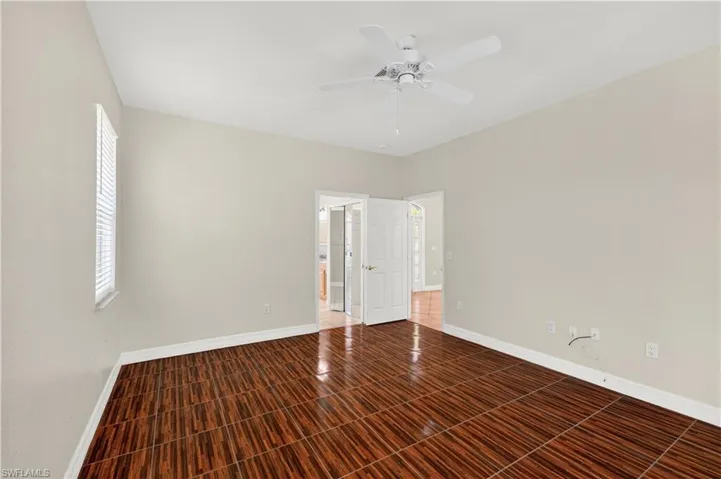 7930  Sandel Wood W CIR, Fort Myers, FL 33908
