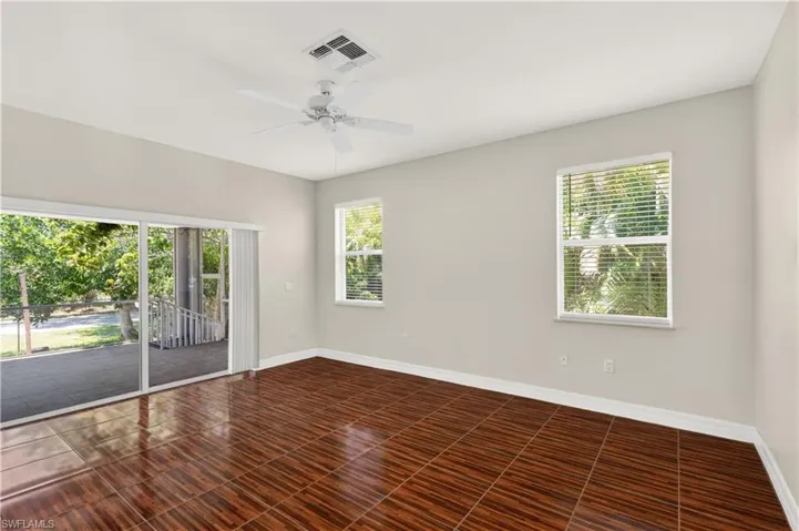 7930  Sandel Wood W CIR, Fort Myers, FL 33908