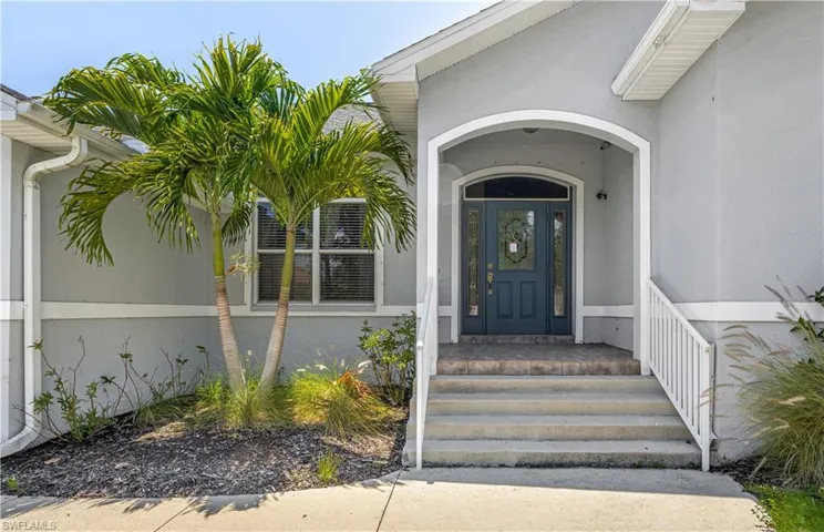 7930  Sandel Wood W CIR, Fort Myers, FL 33908