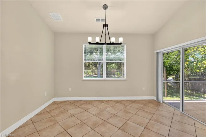 7930  Sandel Wood W CIR, Fort Myers, FL 33908