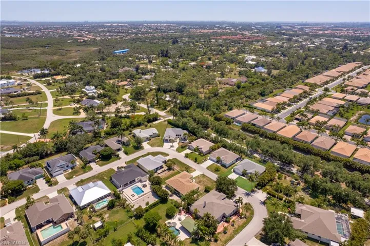 7930  Sandel Wood W CIR, Fort Myers, FL 33908