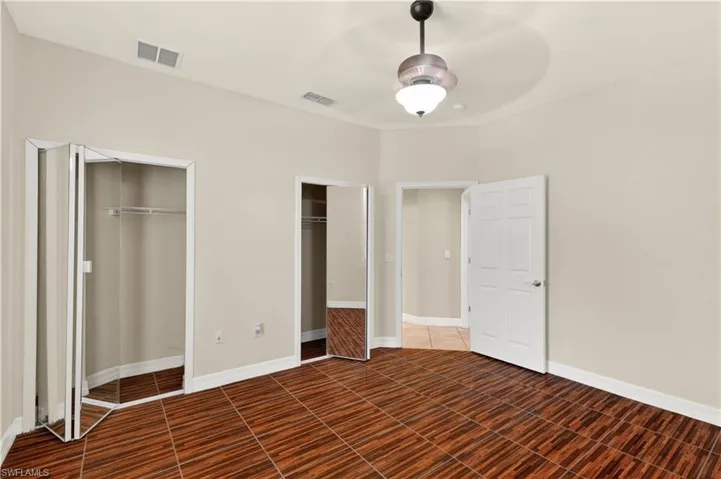 7930  Sandel Wood W CIR, Fort Myers, FL 33908