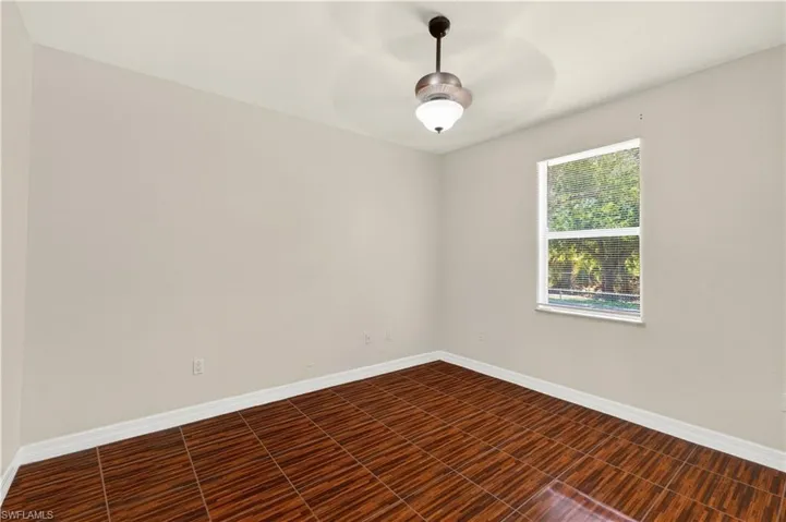 7930  Sandel Wood W CIR, Fort Myers, FL 33908