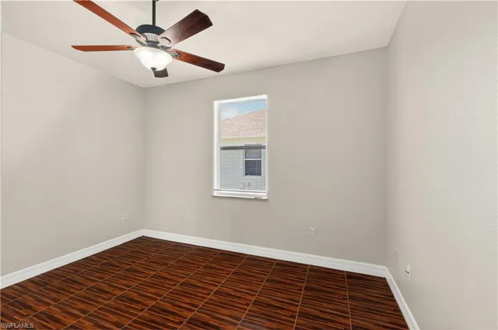 7930  Sandel Wood W CIR, Fort Myers, FL 33908