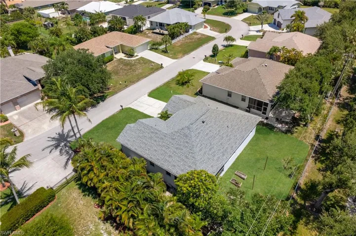 7930  Sandel Wood W CIR, Fort Myers, FL 33908