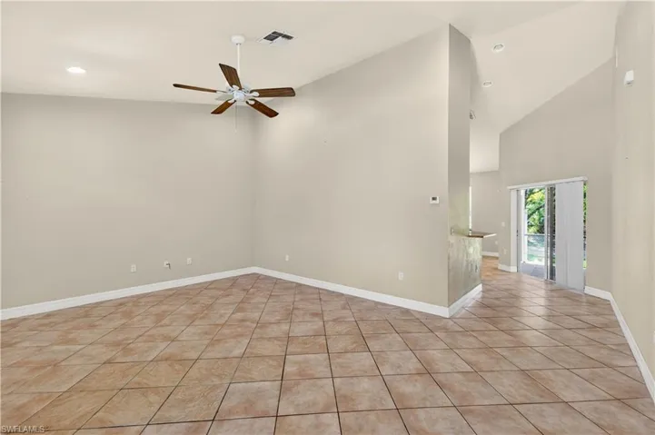 7930  Sandel Wood W CIR, Fort Myers, FL 33908