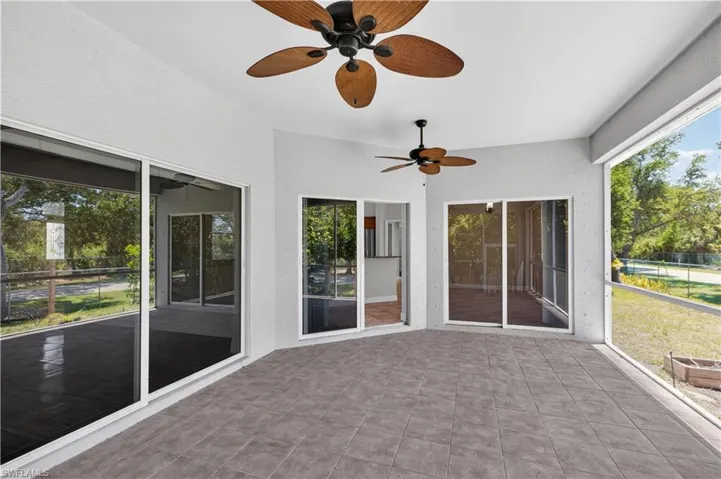 7930  Sandel Wood W CIR, Fort Myers, FL 33908