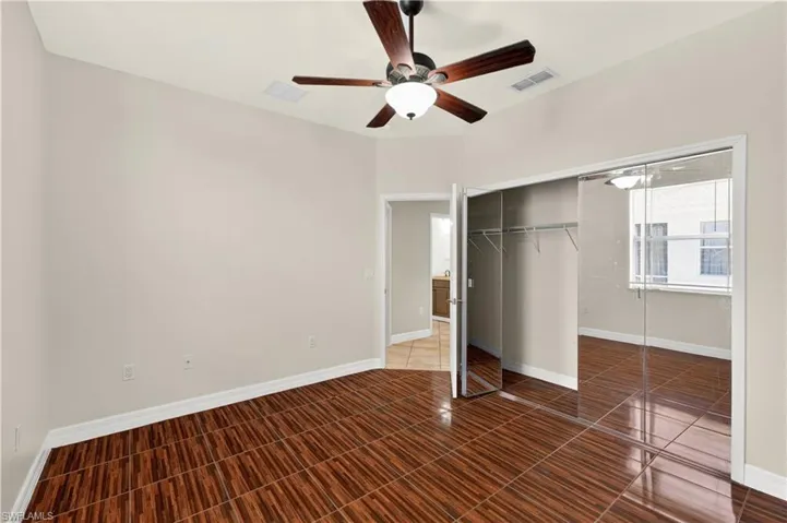 7930  Sandel Wood W CIR, Fort Myers, FL 33908