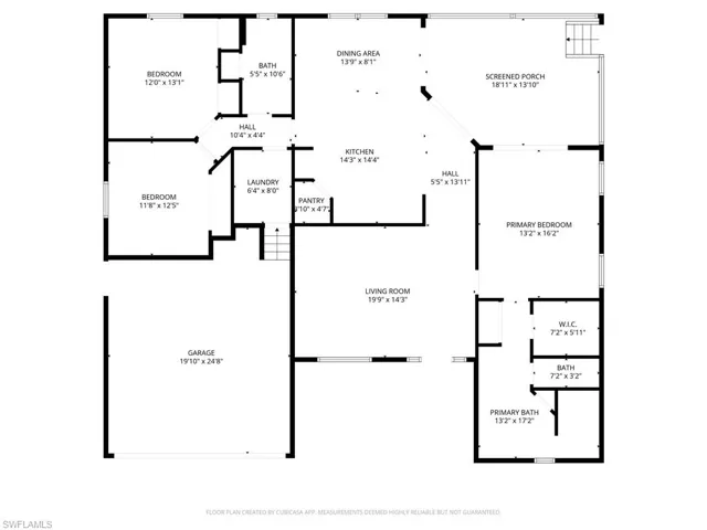7930  Sandel Wood W CIR, Fort Myers, FL 33908