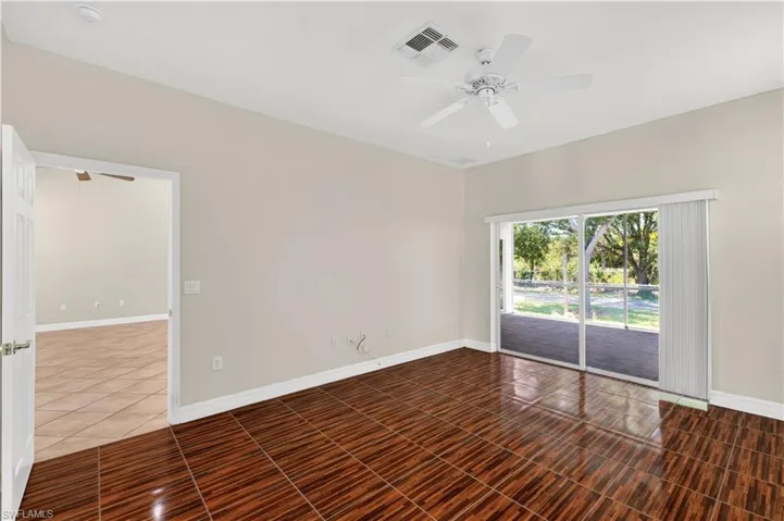7930  Sandel Wood W CIR, Fort Myers, FL 33908