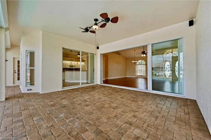 2507 SE 22nd CT, CAPE CORAL FL 33904