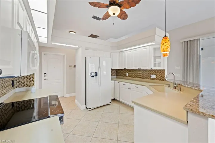 2507 SE 22nd CT, CAPE CORAL FL 33904