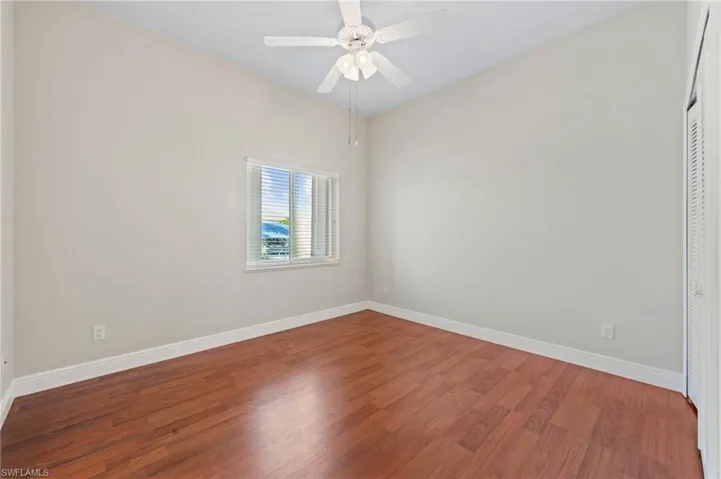 2507 SE 22nd CT, CAPE CORAL FL 33904