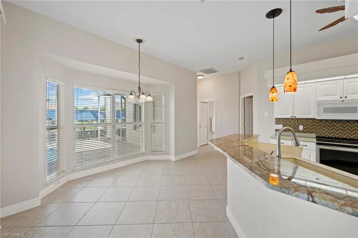 2507 SE 22nd CT, CAPE CORAL FL 33904